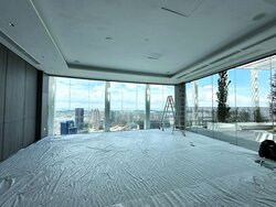 One Pearl Bank (D3), Apartment #458519621